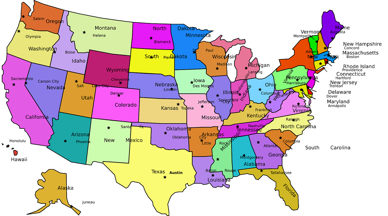 usa-state-map